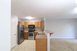 755 Magnolia Gardens Walk, McDonough, GA 30253 - Photo 9