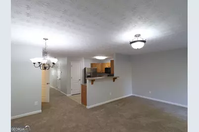 755 Magnolia Gardens Walk, McDonough, GA 30253 - Photo 5