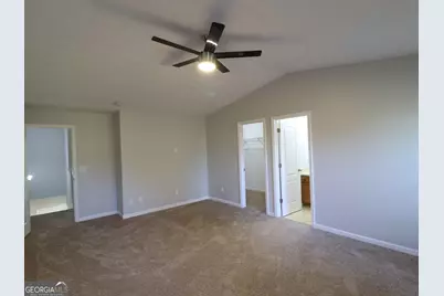 755 Magnolia Gardens Walk, McDonough, GA 30253 - Photo 15