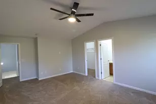 755 Magnolia Gardens Walk, McDonough, GA 30253 - Photo 15