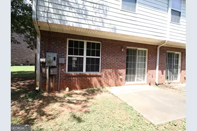 755 Magnolia Gardens Walk, McDonough, GA 30253 - Photo 3