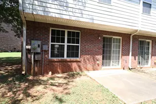 755 Magnolia Gardens Walk, McDonough, GA 30253 - Photo 3