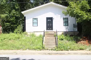 3937 Log Cabin Dr, Macon, GA 31204 - Photo 1