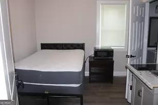 3937 Log Cabin Dr, Macon, GA 31204 - Photo 5