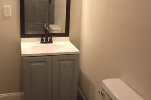 3937 Log Cabin Dr, Macon, GA 31204 - Photo 7