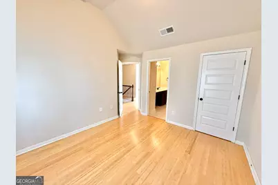1201 Mottled Court, Stockbridge, GA 30281 - Photo 23