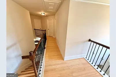1201 Mottled Court, Stockbridge, GA 30281 - Photo 21