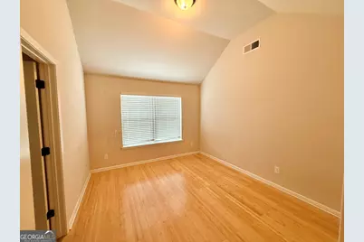 1201 Mottled Court, Stockbridge, GA 30281 - Photo 27