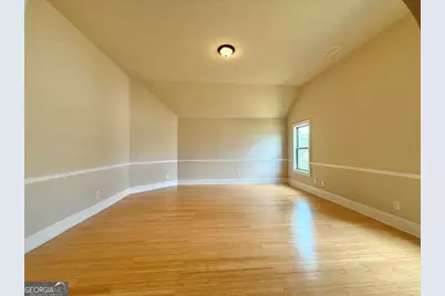 1201 Mottled Court, Stockbridge, GA 30281 - Photo 33