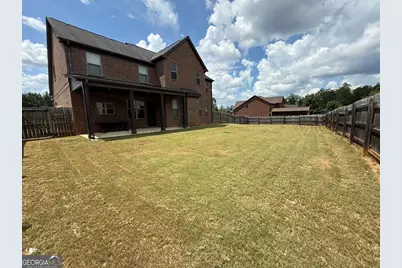 1201 Mottled Court, Stockbridge, GA 30281 - Photo 19