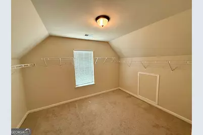 1201 Mottled Court, Stockbridge, GA 30281 - Photo 37