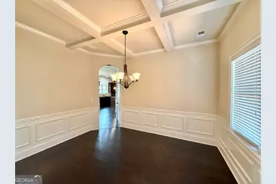 1201 Mottled Court, Stockbridge, GA 30281 - Photo 5