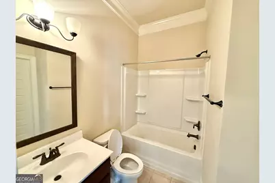1201 Mottled Court, Stockbridge, GA 30281 - Photo 11