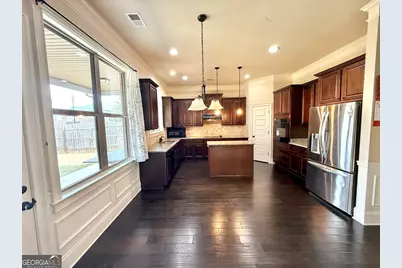 1201 Mottled Court, Stockbridge, GA 30281 - Photo 13