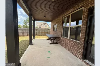 1201 Mottled Court, Stockbridge, GA 30281 - Photo 17