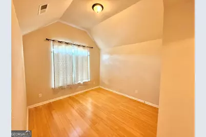 1201 Mottled Court, Stockbridge, GA 30281 - Photo 25