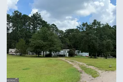 233 207 Baughs Cross Road, West Point, GA 31833 - Photo 7