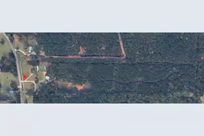 233 207 Baughs Cross Road, West Point, GA 31833 - Photo 29