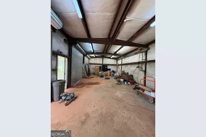 233 207 Baughs Cross Road, West Point, GA 31833 - Photo 13