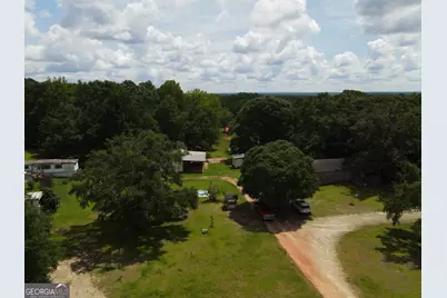 233 207 Baughs Cross Road, West Point, GA 31833 - Photo 3