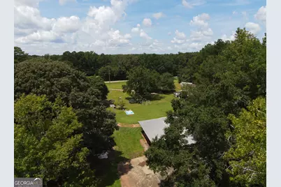 233 207 Baughs Cross Road, West Point, GA 31833 - Photo 15