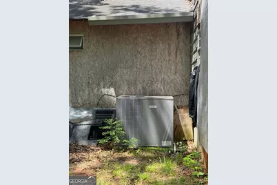 233 207 Baughs Cross Road, West Point, GA 31833 - Photo 25