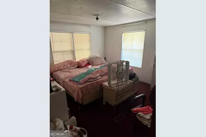 233 207 Baughs Cross Road, West Point, GA 31833 - Photo 23