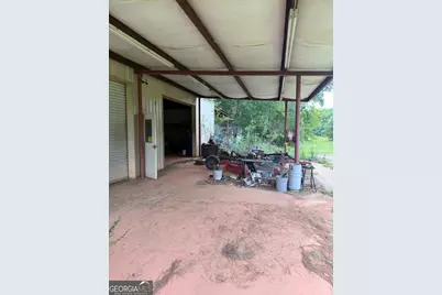 233 207 Baughs Cross Road, West Point, GA 31833 - Photo 11