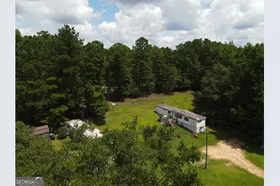 233 207 Baughs Cross Road, West Point, GA 31833 - Photo 5