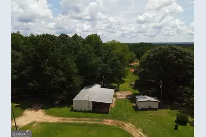 233 207 Baughs Cross Road, West Point, GA 31833 - Photo 9