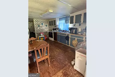 233 207 Baughs Cross Road, West Point, GA 31833 - Photo 17