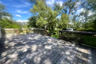 127 W Stuart Ave, Lyons, GA 30436 - Photo 13