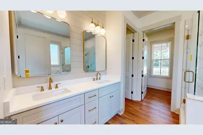 301 Jericho Lane, Brooklet, GA 30415 - Photo 51