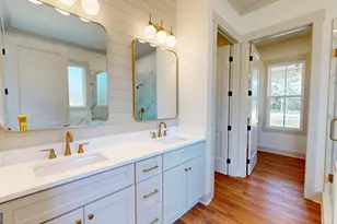 301 Jericho Ln, Brooklet, GA 30415 - Photo 51