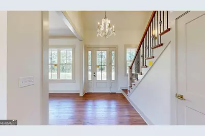 301 Jericho Lane, Brooklet, GA 30415 - Photo 15