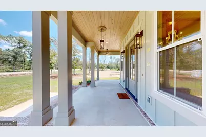 301 Jericho Lane, Brooklet, GA 30415 - Photo 63
