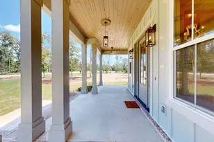 301 Jericho Ln, Brooklet, GA 30415 - Photo 63