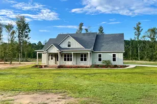 301 Jericho Ln, Brooklet, GA 30415 - Photo 11
