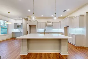 301 Jericho Ln, Brooklet, GA 30415 - Photo 23