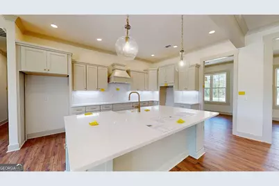 301 Jericho Lane, Brooklet, GA 30415 - Photo 33