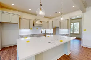 301 Jericho Ln, Brooklet, GA 30415 - Photo 33