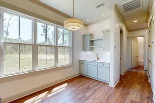 301 Jericho Ln, Brooklet, GA 30415 - Photo 37