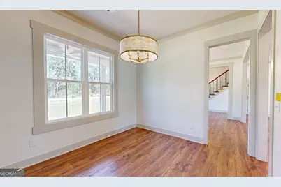 301 Jericho Lane, Brooklet, GA 30415 - Photo 35