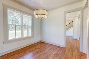 301 Jericho Ln, Brooklet, GA 30415 - Photo 35