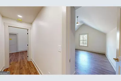 301 Jericho Lane, Brooklet, GA 30415 - Photo 73