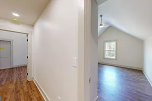 301 Jericho Ln, Brooklet, GA 30415 - Photo 73