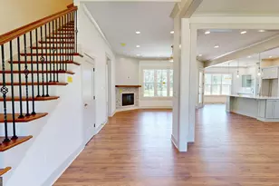 301 Jericho Ln, Brooklet, GA 30415 - Photo 17