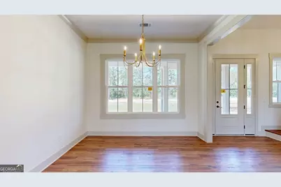 301 Jericho Lane, Brooklet, GA 30415 - Photo 21