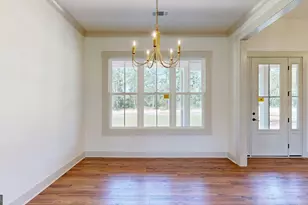 301 Jericho Ln, Brooklet, GA 30415 - Photo 21
