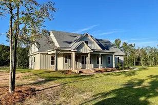 301 Jericho Ln, Brooklet, GA 30415 - Photo 5